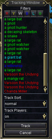 Varsoon the undying spawns.png