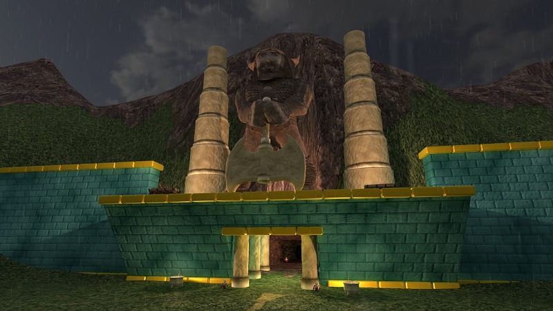 Xevin trailer Kaladim.jpg