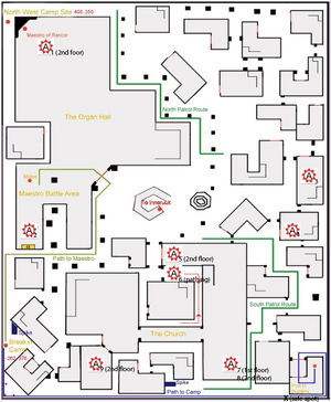 1st Floor Hate Minis.png