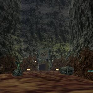 2104566-beholder runnyeye.jpg