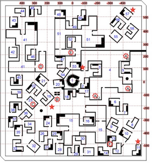 2nd Floor Hate Minis.png