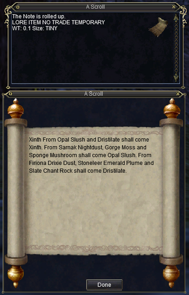 File:A Scroll from Sarnak Adherent.png