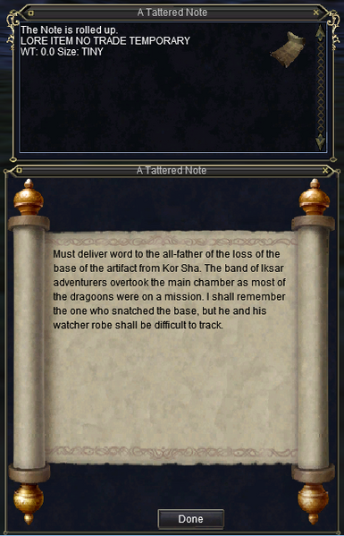 File:A Tattered Note from A Sarnak Revenant.png