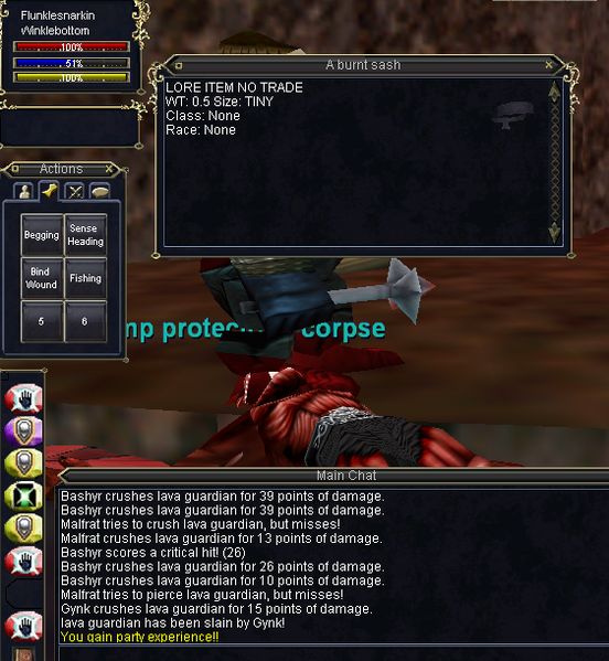 File:A burnt sash.png