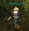 A kejekan miner.png
