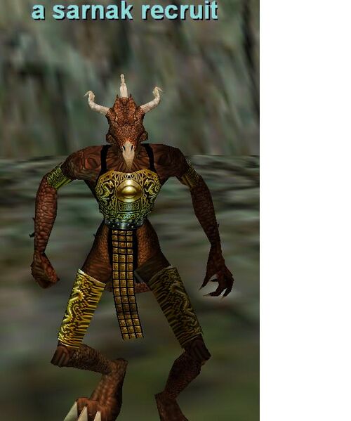 File:A sarnak recruit.jpeg