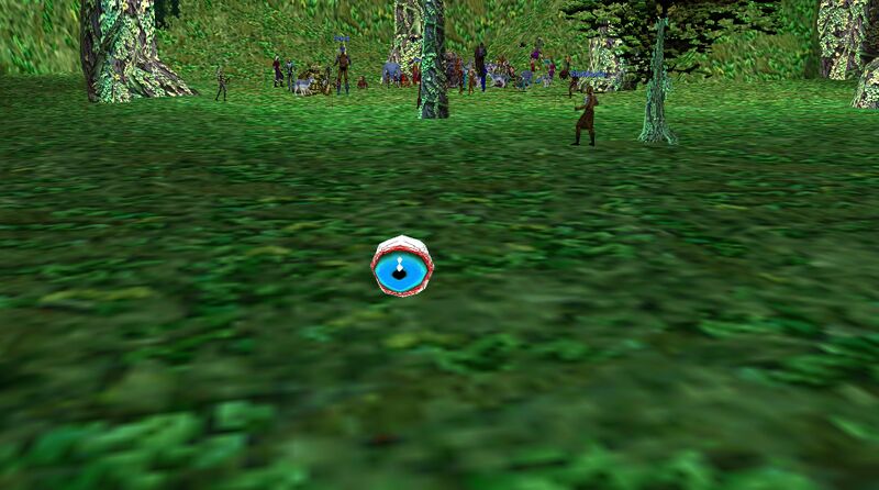 File:A thought bleeder2.jpg