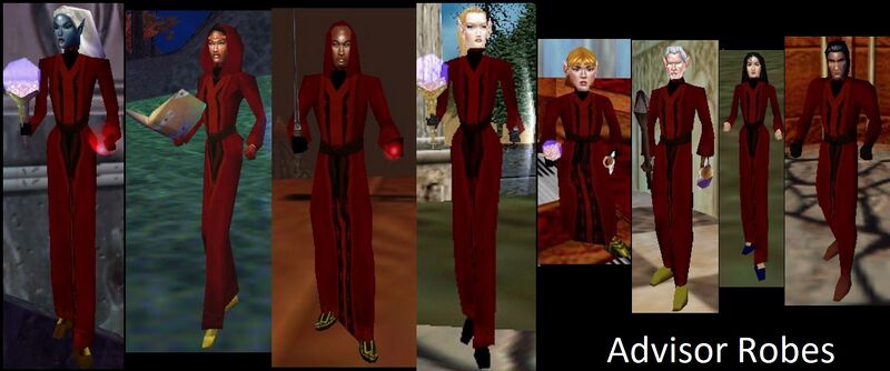 File:Advisorrobes.JPG