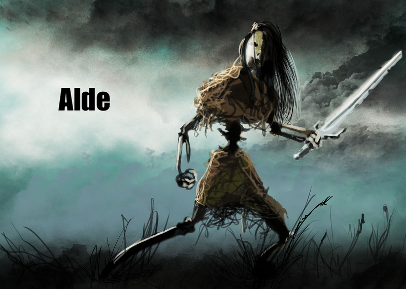 File:AldeTheWarrior.png