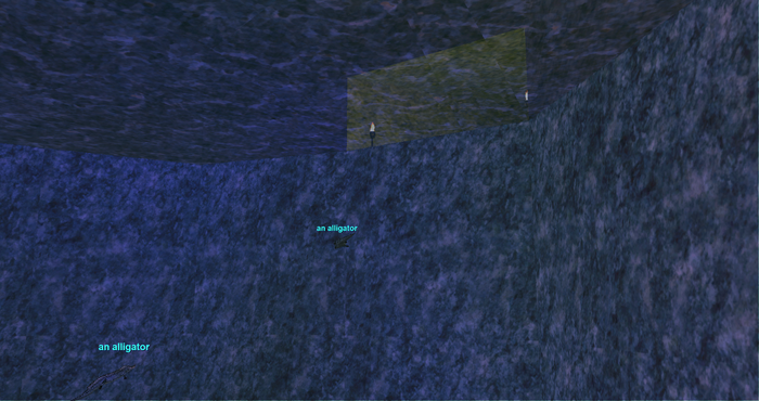 Alligator Hall From Pit.png