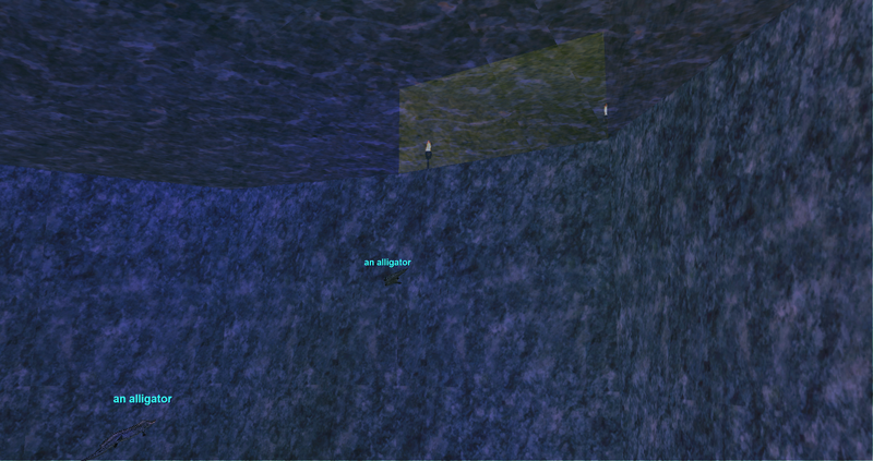 File:Alligator Hall From Pit.png