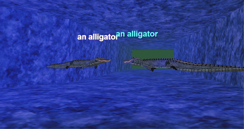File:Alligator fight.png