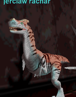 An tigerclaw racnar.png