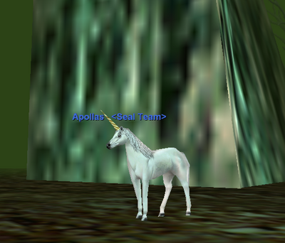 Apollas.Unicorn.png