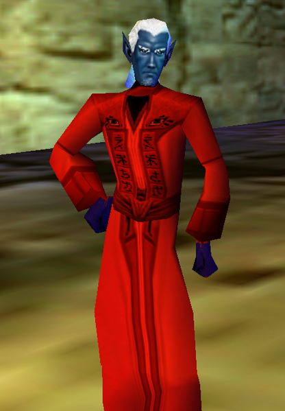 File:Apothic Robe.png