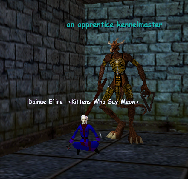 File:Apprentice kennelmaster.png