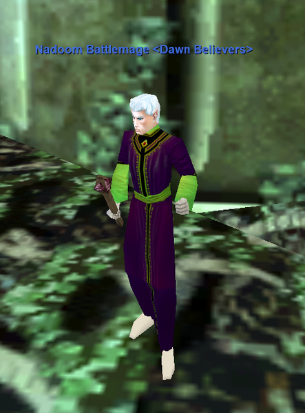 File:ArchmagesRobe.png