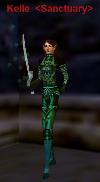 File:Armor of Harmony Wood Elf Female.png
