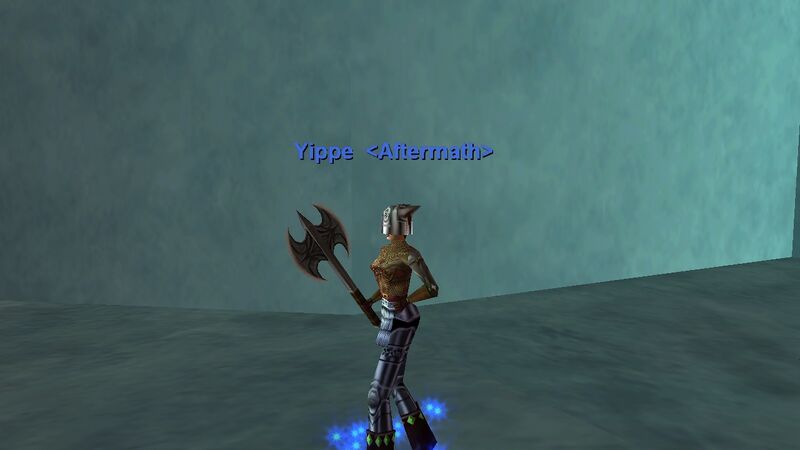 File:Axe of the Kromzek Kings.jpeg