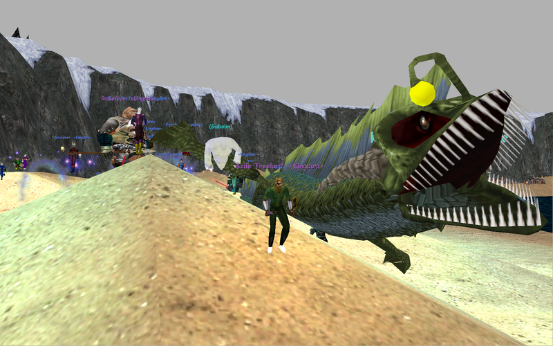 File:Azile sea dragon.png