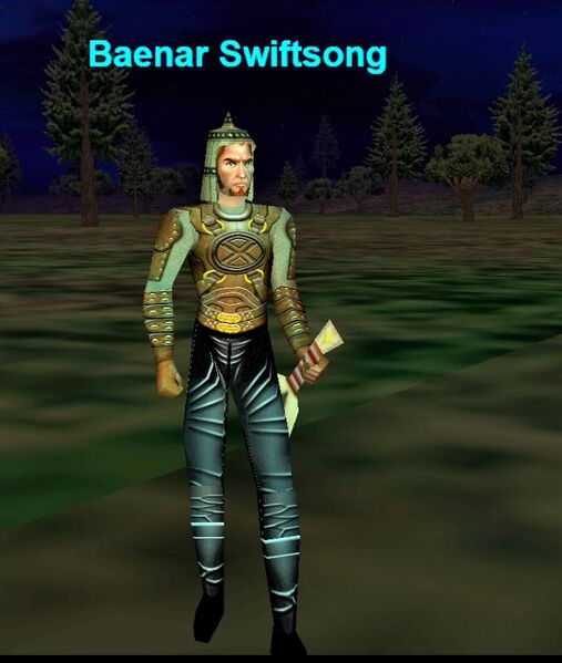 File:Baenar Swiftsong.jpeg