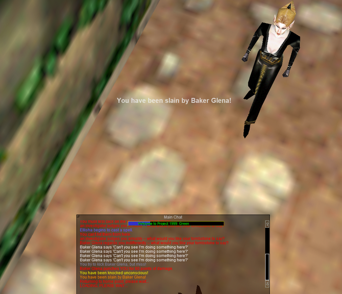 File:Bakerglena punch.png