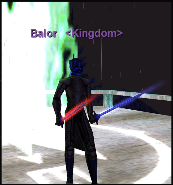 File:Balor Epic.PNG