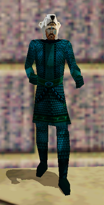 Barbarian Male Mostly Wolf Caller.png