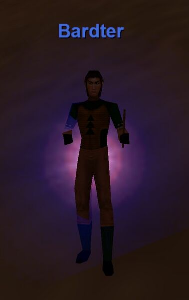 File:Bardter.JPG