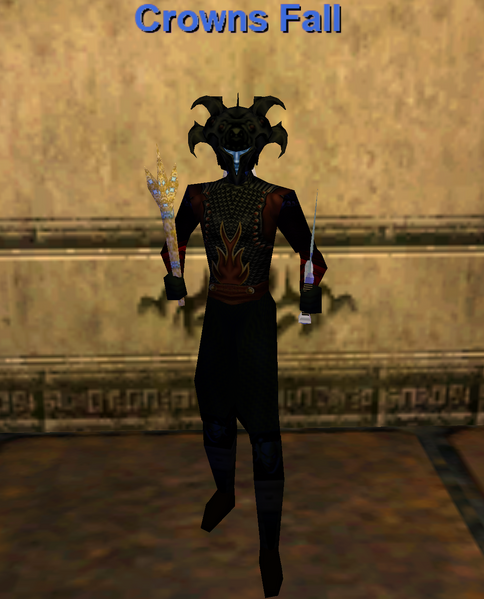 File:Baton of Flame.png