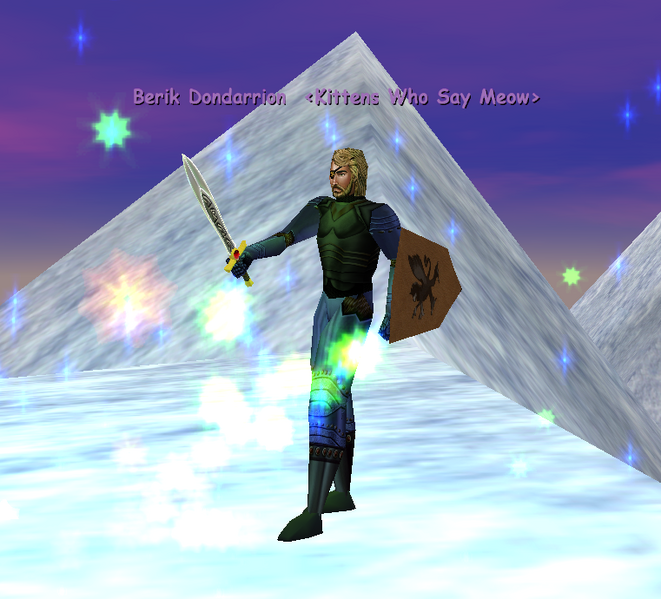 File:Berik sword.png