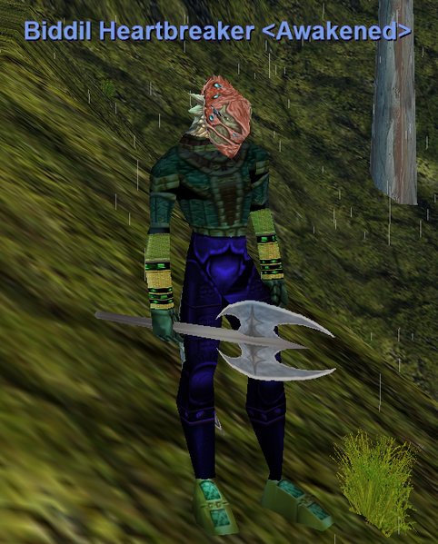 File:Biddil Growth raid with GM illusion.png