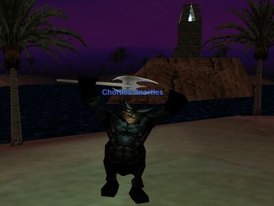 Black Armored Troll.jpg