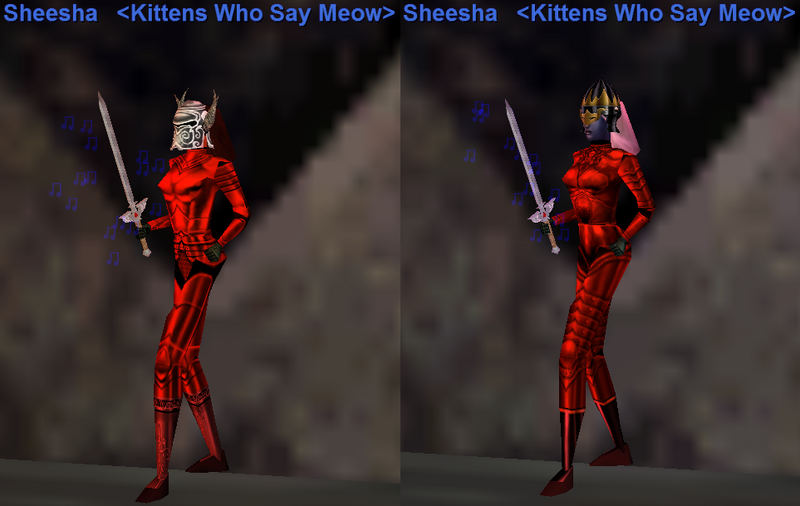 File:Blazing Armor.png