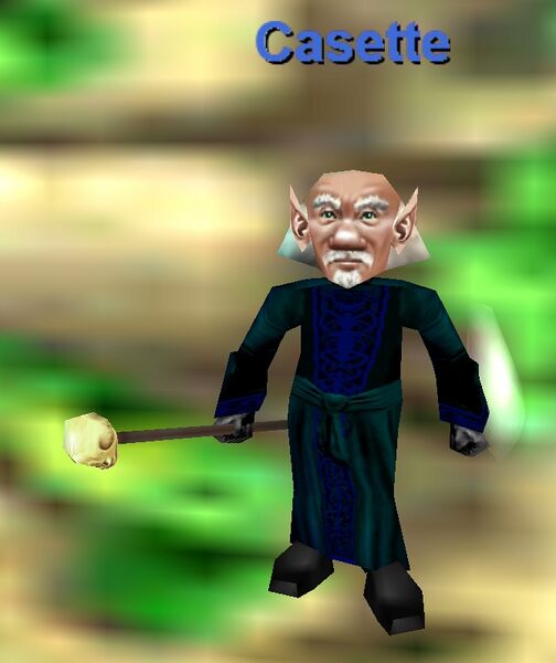 File:Blighted Robe 2.jpg