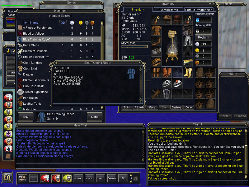 File:Blue Training Robe*.png