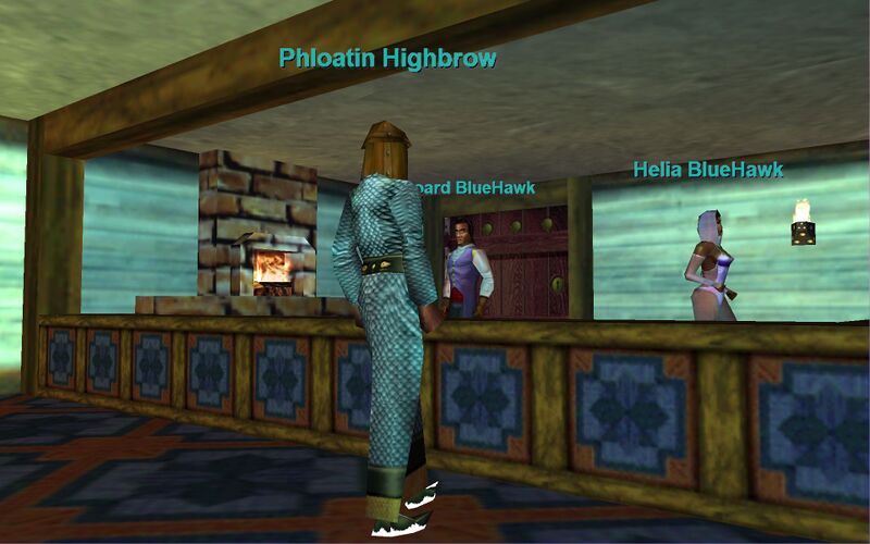 File:Blue hawks 002.jpg