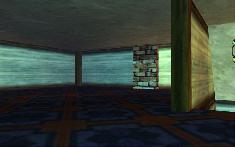 File:Blue hawks 004.jpg