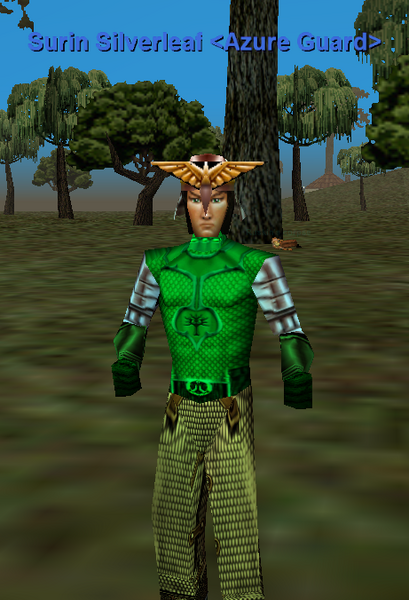 File:Breastplate of the Untamed.png