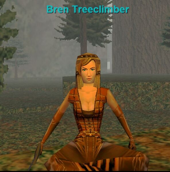 File:Bren Treeclimber.JPG