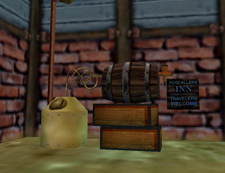 File:Brew barrel.png