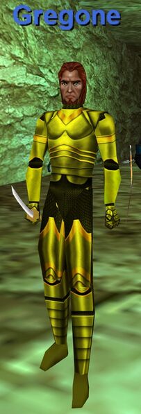 File:Bronze human.jpg