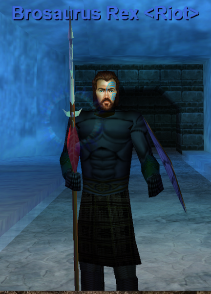 File:Brosaurus1.png