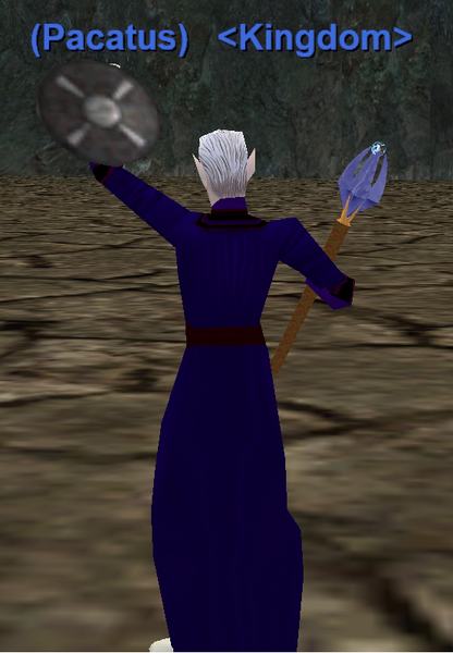 File:Buckler of Insight on Green.PNG