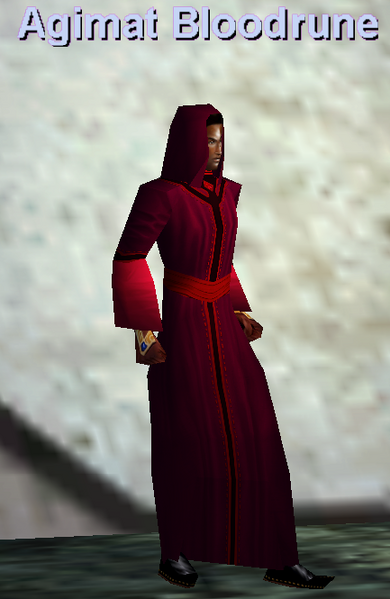 File:CarmineRobe3.png