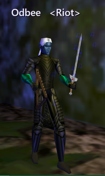 File:Cat O Nine Tails.PNG