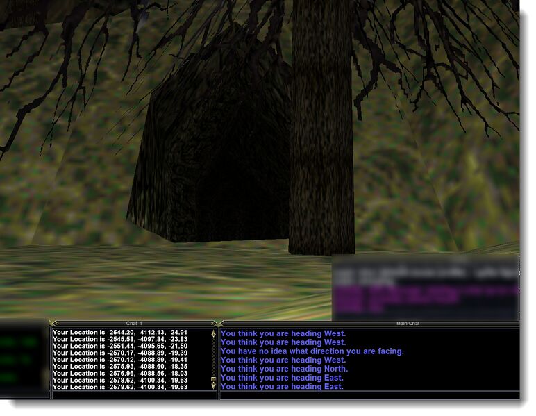 File:Cave Entrance.jpeg