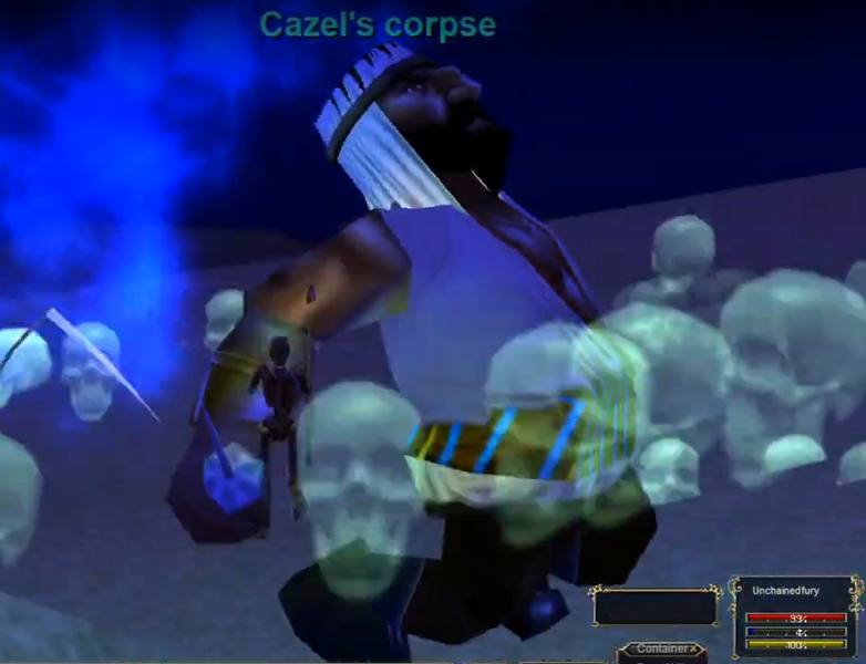 File:Cazelscorpse.png