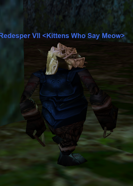 File:Champions Greaves.png