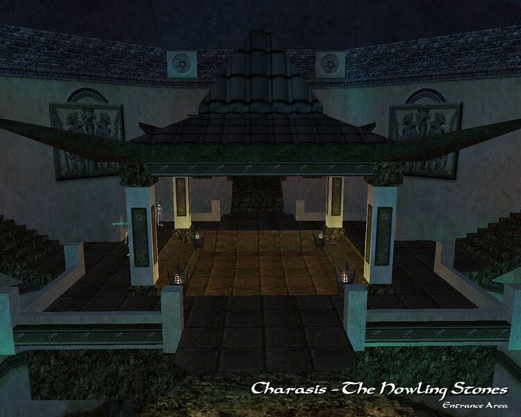 File:Charasis Entry Platform.jpg